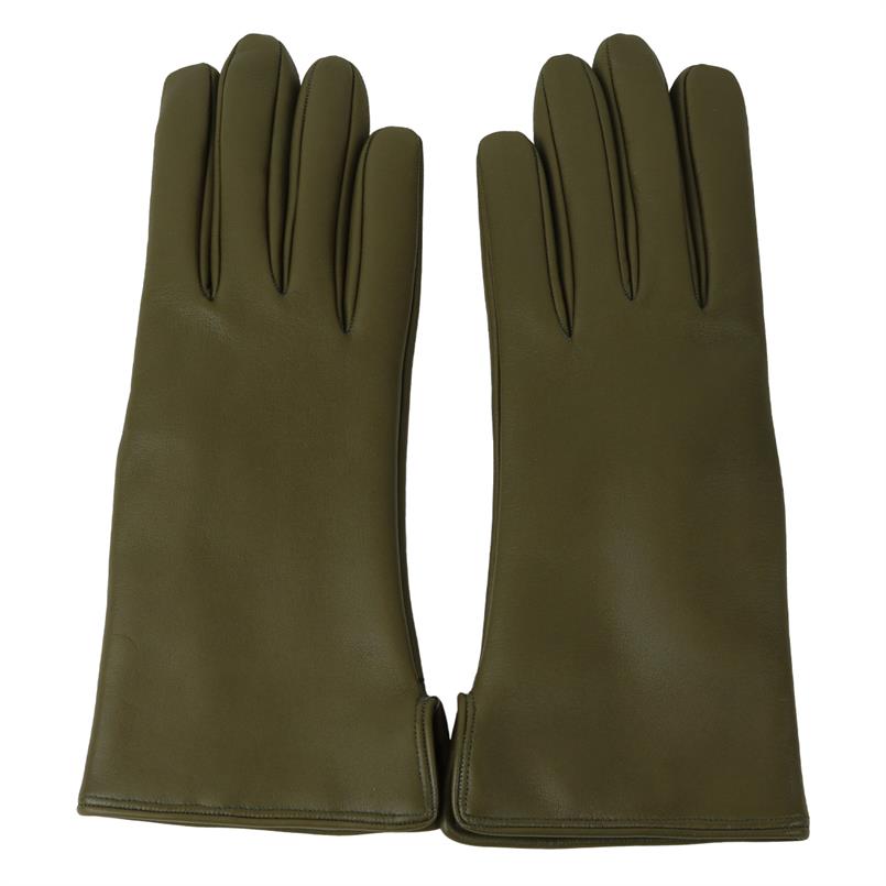 MARIO PORTELANO handschoenen 2777