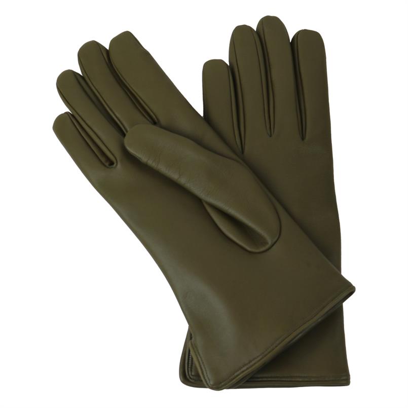 MARIO PORTELANO handschoenen 2777