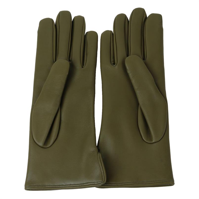 MARIO PORTELANO handschoenen 2777
