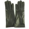 MARIO PORTELANO handschoenen 2777
