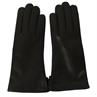 MARIO PORTELANO handschoenen 2777