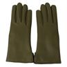 MARIO PORTELANO handschoenen 2777