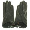 MARIO PORTELANO handschoenen 3794