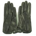 MARIO PORTELANO handschoenen 3794