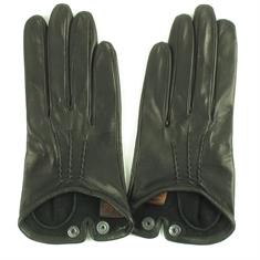 MARIO PORTELANO handschoenen 3794