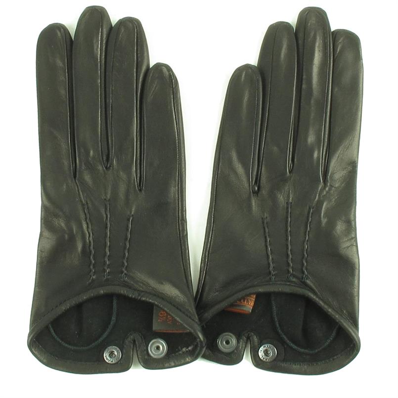 MARIO PORTELANO handschoenen 3794