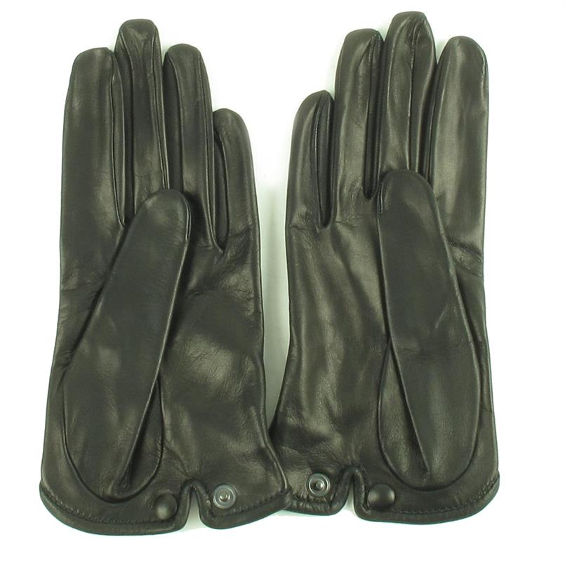 MARIO PORTELANO handschoenen 3794