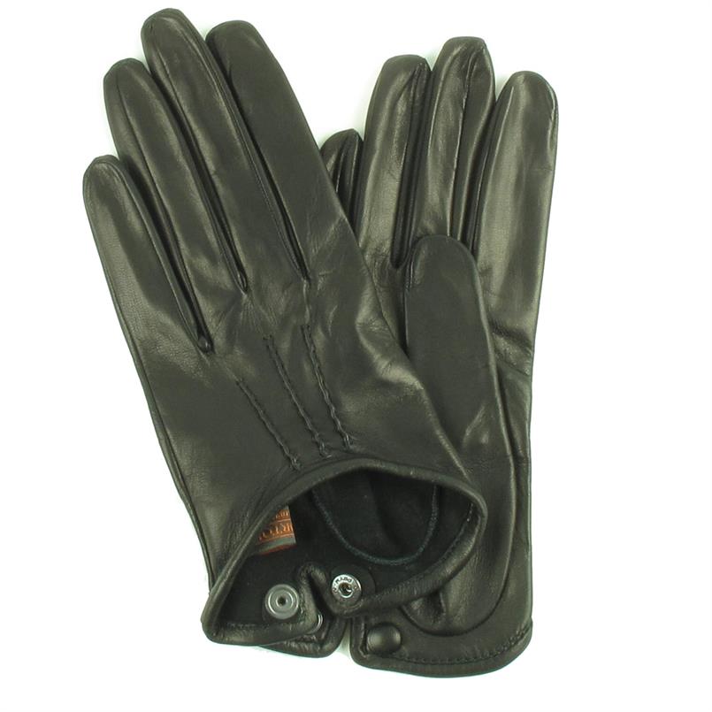MARIO PORTELANO handschoenen 3794