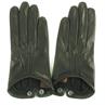 MARIO PORTELANO handschoenen 3794