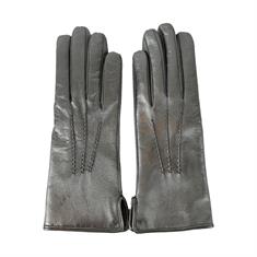 MARIO PORTELANO handschoenen 4220 metal