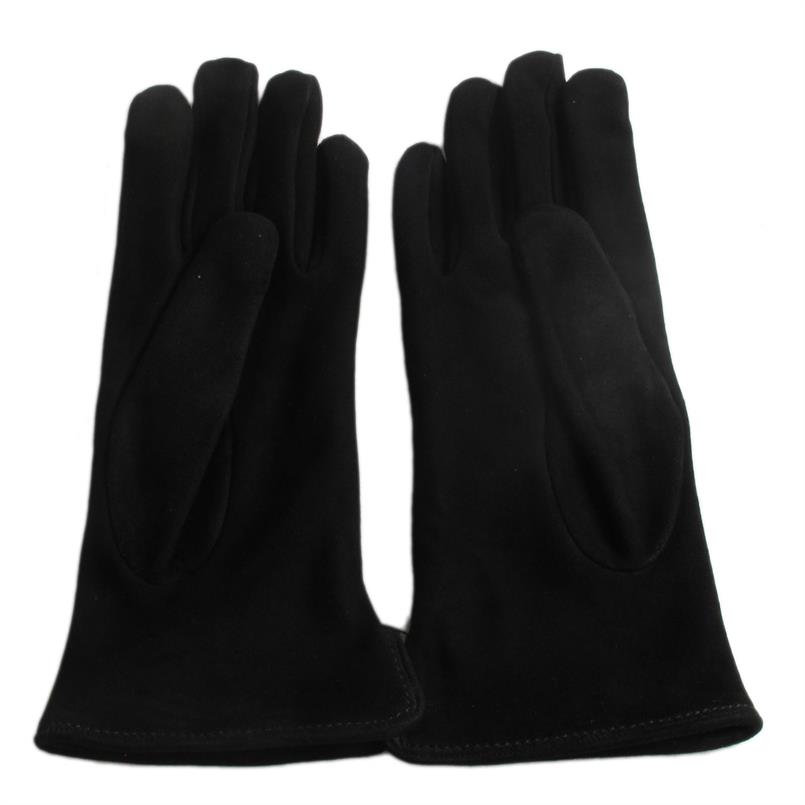 MARIO PORTELANO handschoenen 4220