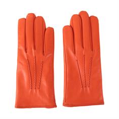 MARIO PORTELANO handschoenen 4234