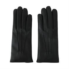 MARIO PORTELANO handschoenen 4250 touch