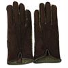 MARIO PORTELANO handschoenen 4341
