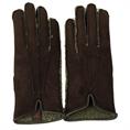MARIO PORTELANO handschoenen 4341