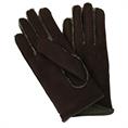 MARIO PORTELANO handschoenen 4341