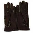 MARIO PORTELANO handschoenen 4341