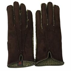 MARIO PORTELANO handschoenen 4341