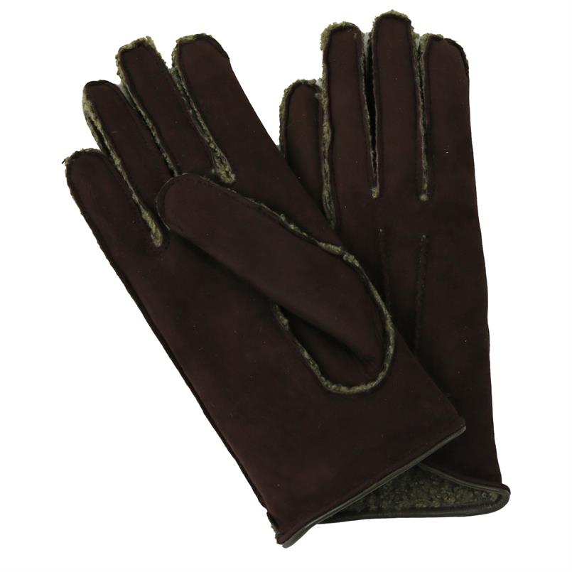 MARIO PORTELANO handschoenen 4341