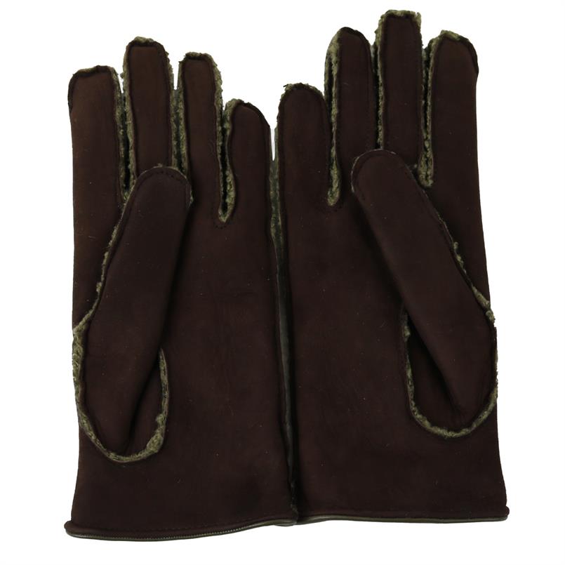 MARIO PORTELANO handschoenen 4341