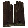 MARIO PORTELANO handschoenen 4341