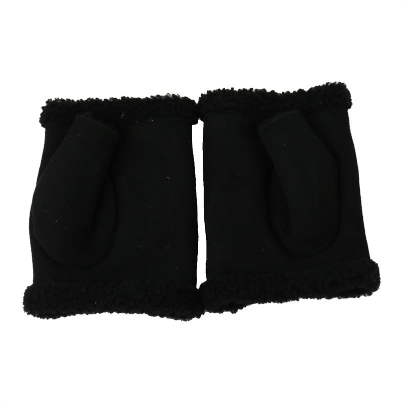 MARIO PORTELANO handschoenen 4344
