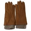MARIO PORTELANO handschoenen 4963