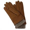 MARIO PORTELANO handschoenen 4963