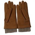 MARIO PORTELANO handschoenen 4963