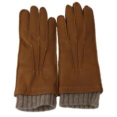 MARIO PORTELANO handschoenen 4963