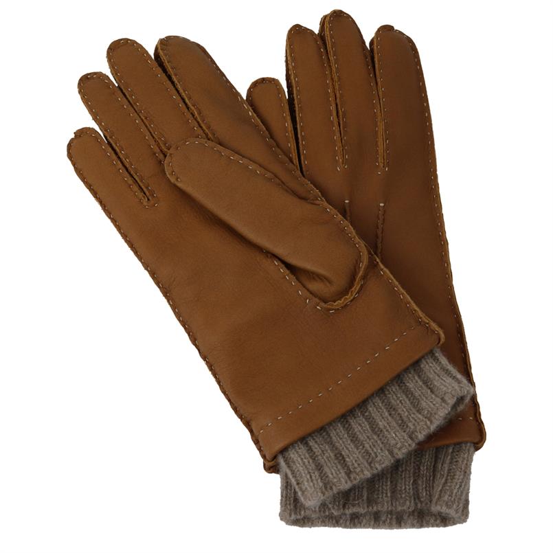 MARIO PORTELANO handschoenen 4963
