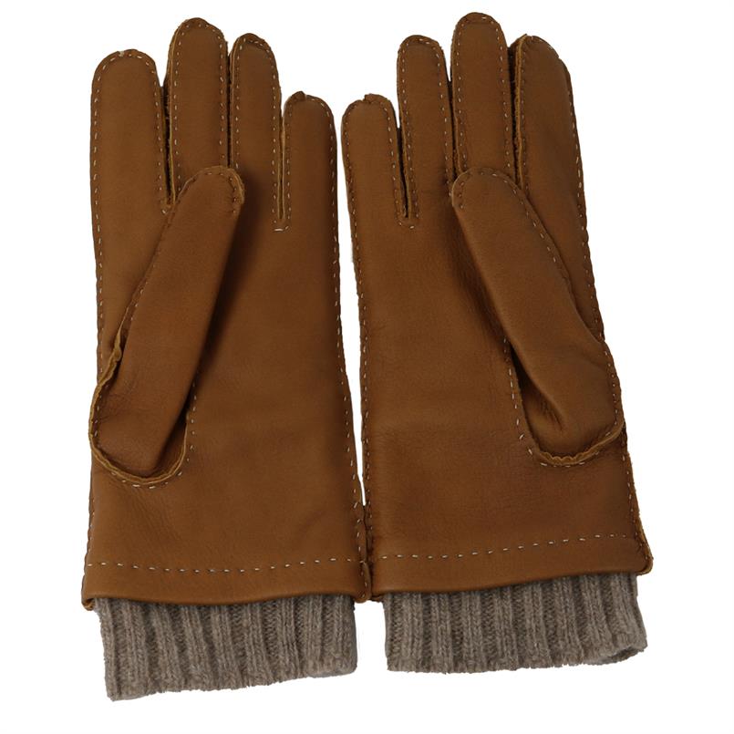 MARIO PORTELANO handschoenen 4963