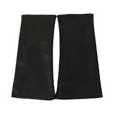 MARIO PORTELANO handschoenen 5095