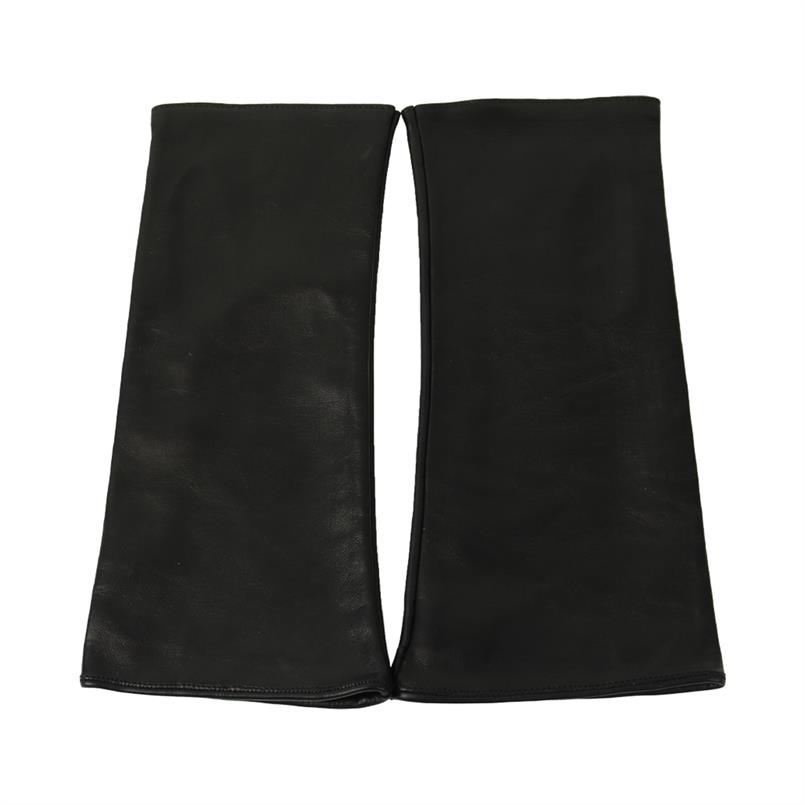 MARIO PORTELANO handschoenen 5095