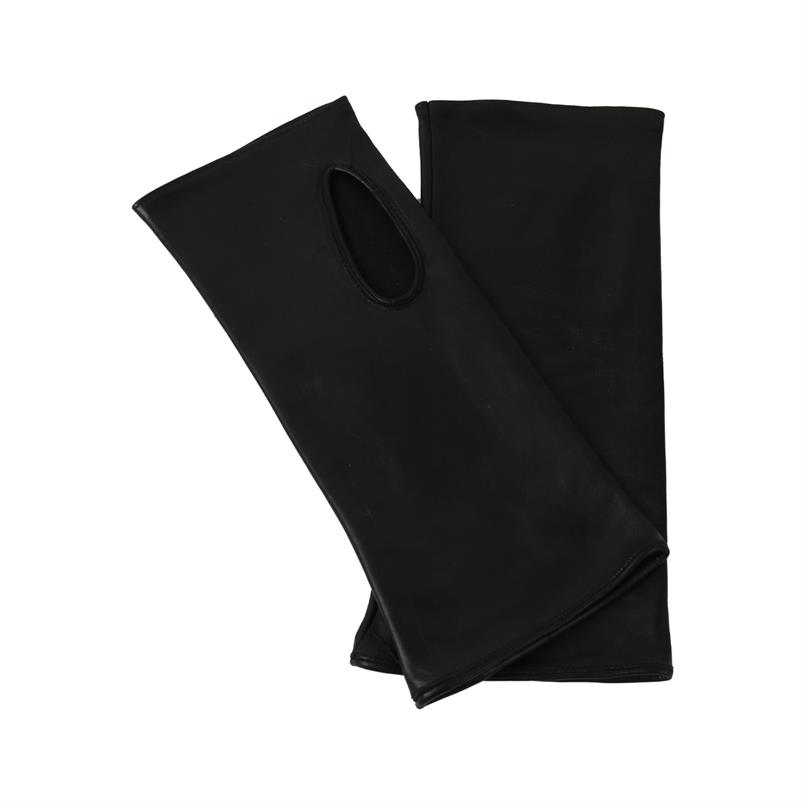 MARIO PORTELANO handschoenen 5095