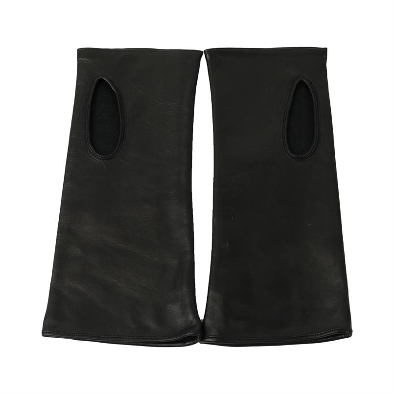 MARIO PORTELANO handschoenen 5095