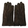 MARIO PORTOLANO handschoenen 101/b