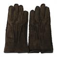 MARIO PORTOLANO handschoenen 101/b