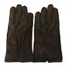 MARIO PORTOLANO handschoenen 101/b
