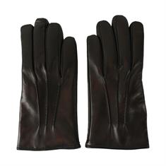 MARIO PORTOLANO handschoenen 1471/u