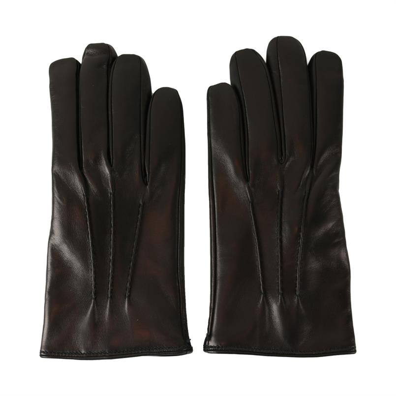 MARIO PORTOLANO handschoenen 1471/u