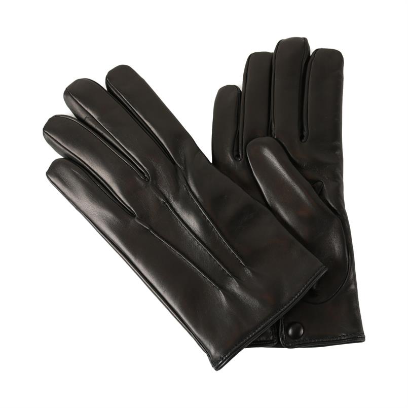 MARIO PORTOLANO handschoenen 1471/u