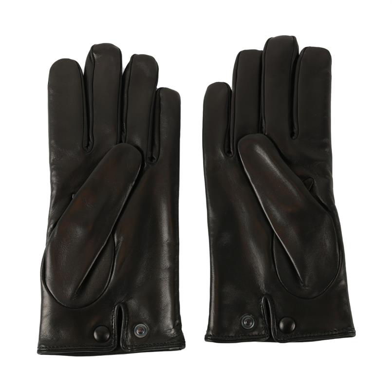 MARIO PORTOLANO handschoenen 1471/u