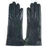 MARIO PORTOLANO handschoenen 2777