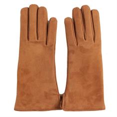 MARIO PORTOLANO handschoenen 2777