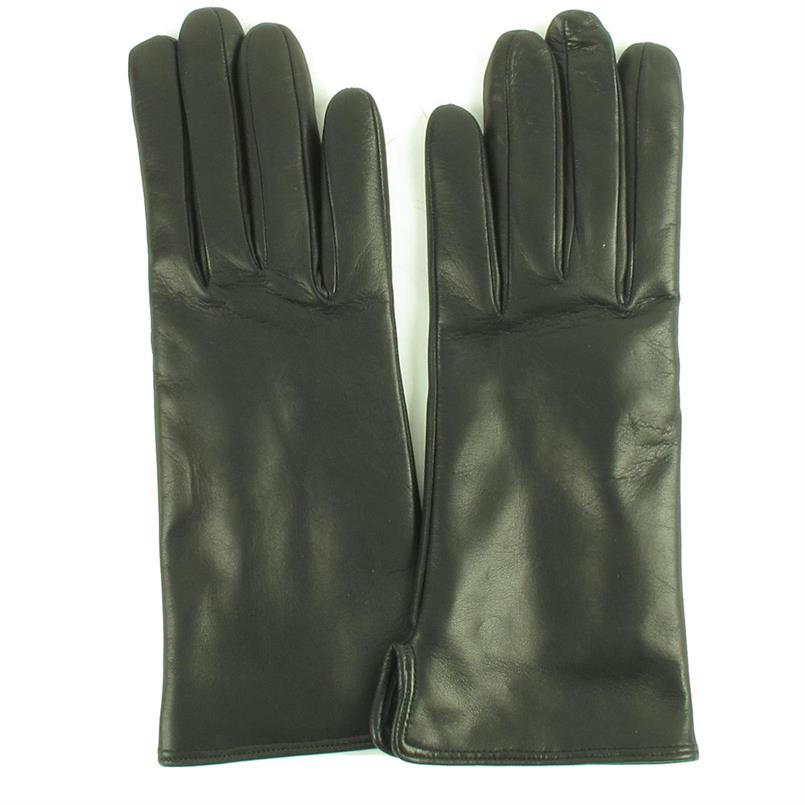 MARIO PORTOLANO handschoenen 2777