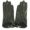 MARIO PORTOLANO handschoenen 3794