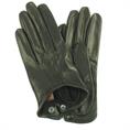 MARIO PORTOLANO handschoenen 3794
