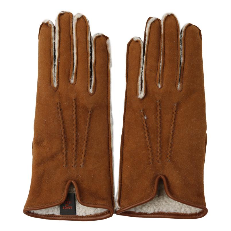 MARIO PORTOLANO handschoenen 4341