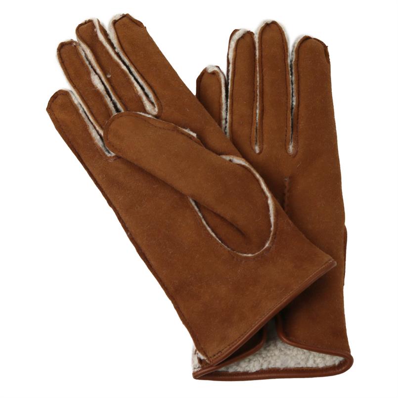 MARIO PORTOLANO handschoenen 4341